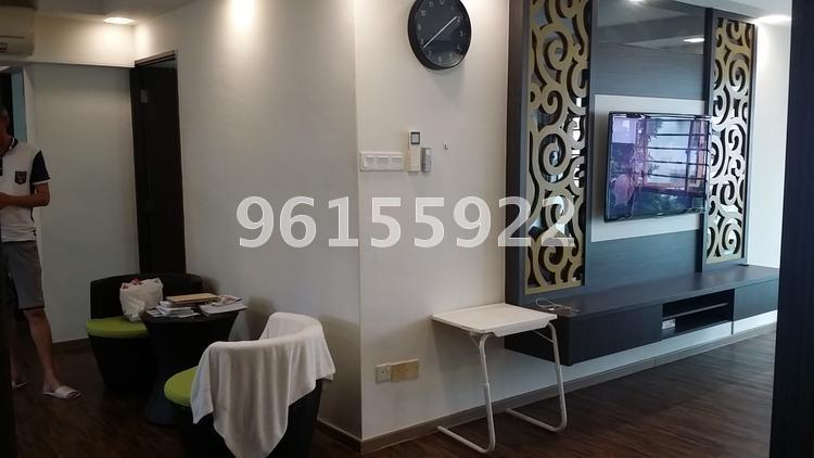 Anchorvale Link thumbnail photo